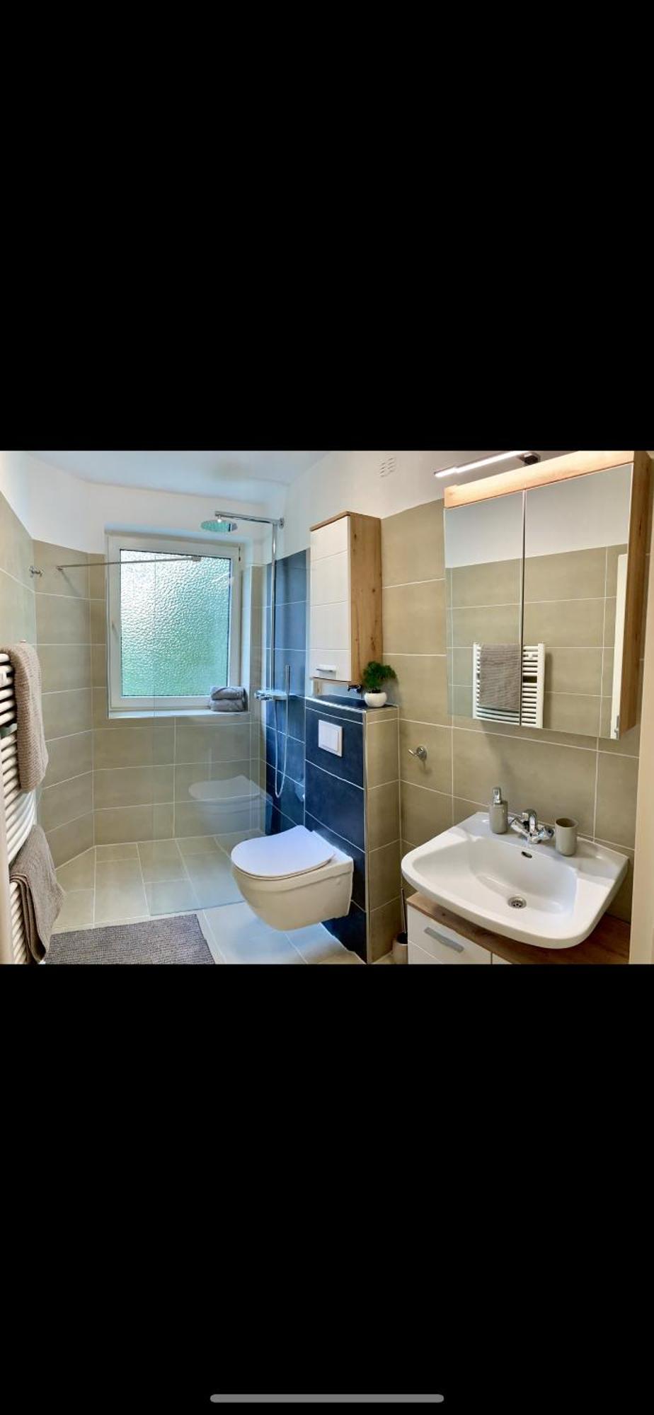 Classic Kian Hannover Exterior foto